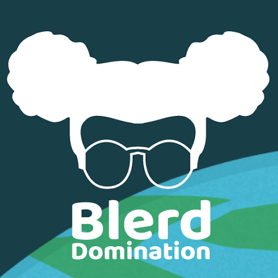 BlerdDomination-logo
